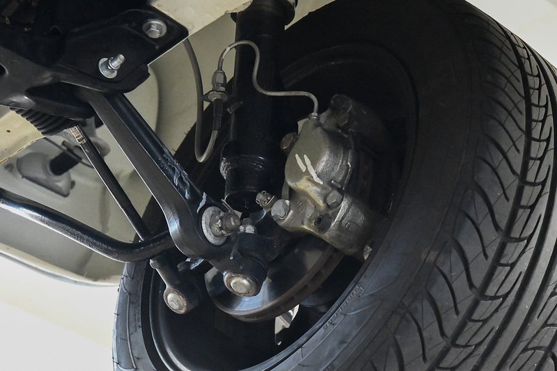 Used Ford Escort 1973 for sale - 76559575: Photo 55