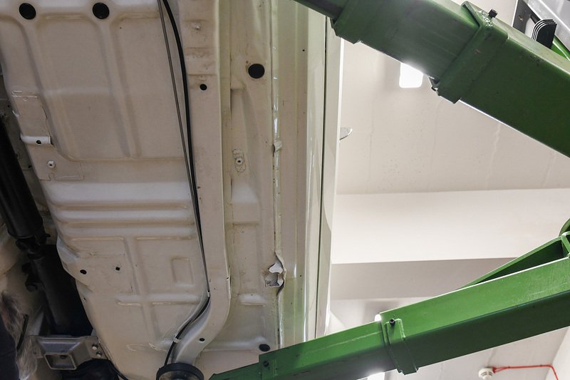 Used Ford Escort 1973 for sale - 76559575: Photo 57