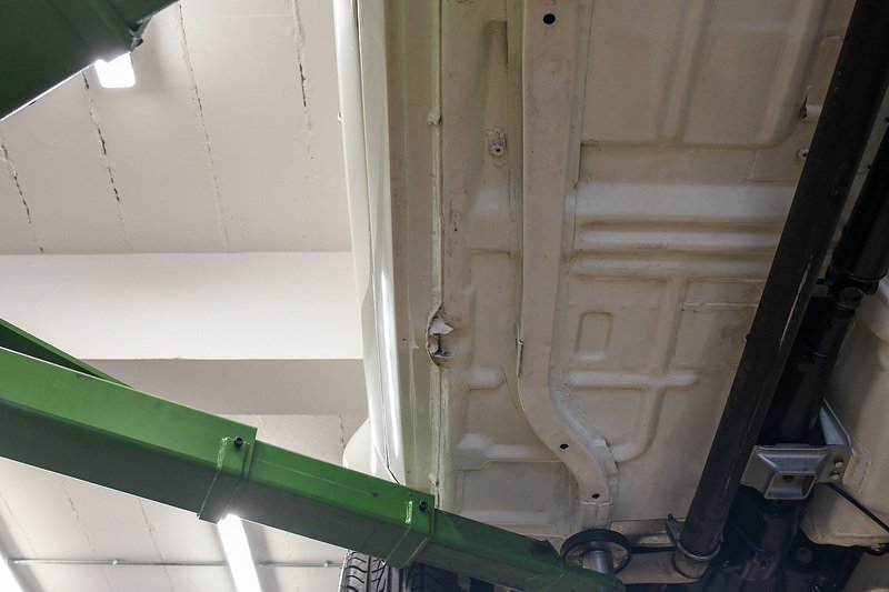 Used Ford Escort 1973 for sale - 76559575: Photo 58