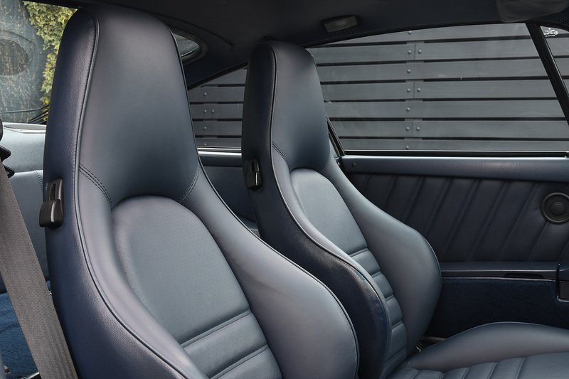 Used Porsche 911 for sale - 76768813: Photo 12