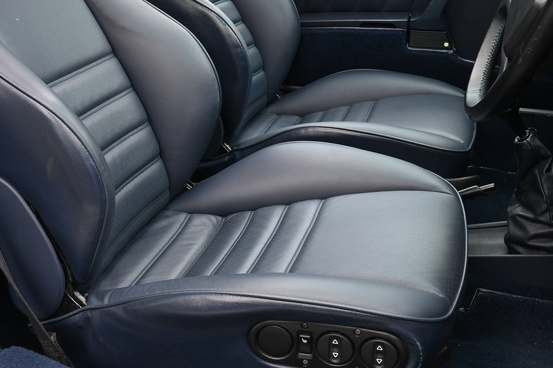 Used Porsche 911 for sale - 76768813: Photo 13