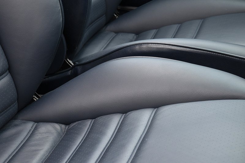 Used Porsche 911 for sale - 76768813: Photo 19