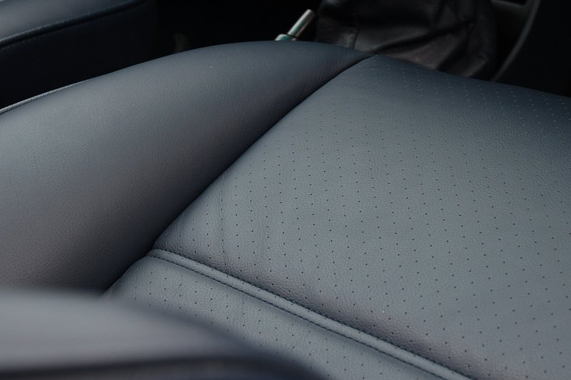 Used Porsche 911 for sale - 76768813: Photo 20