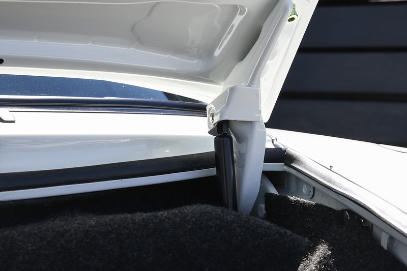 Used Porsche 911 for sale - 76768813: Photo 37