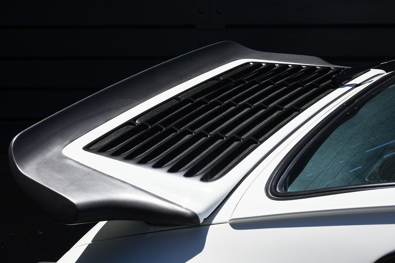 Used Porsche 911 for sale - 76768813: Photo 39