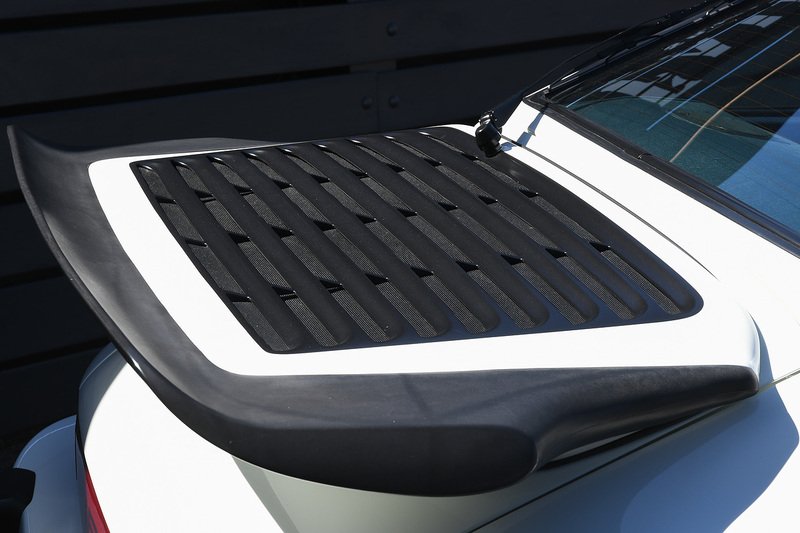 Used Porsche 911 for sale - 76768813: Photo 40