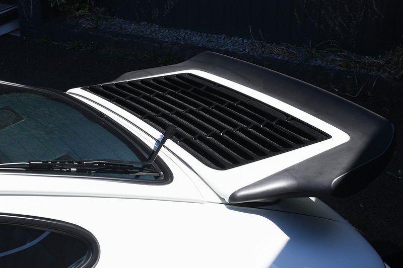 Used Porsche 911 for sale - 76768813: Photo 41