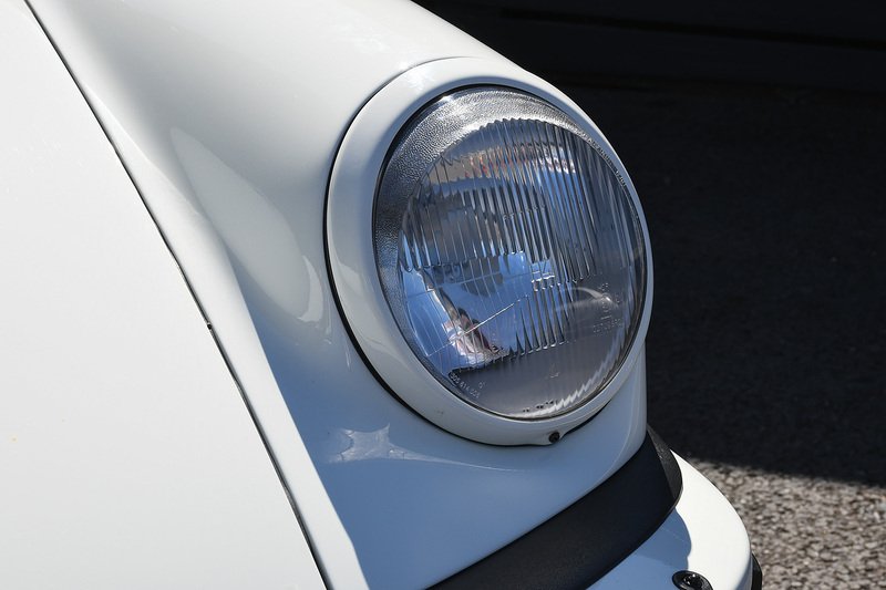 Used Porsche 911 for sale - 76768813: Photo 44