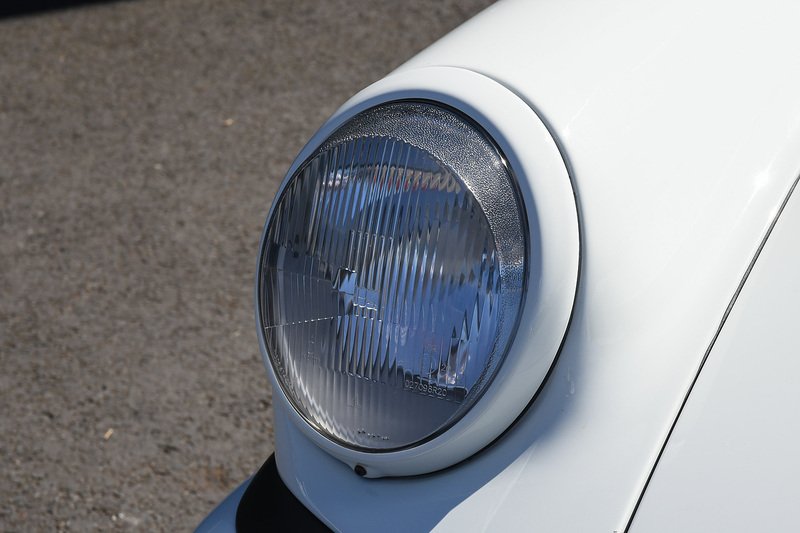 Used Porsche 911 for sale - 76768813: Photo 45