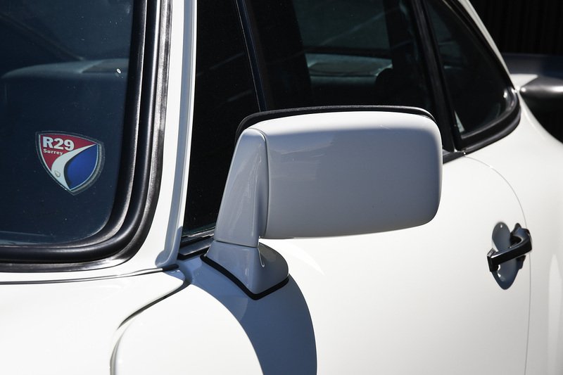 Used Porsche 911 for sale - 76768813: Photo 46