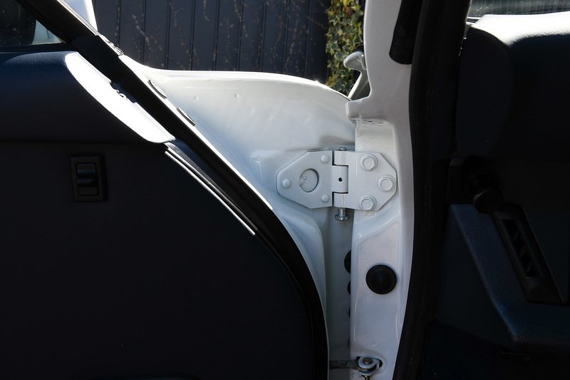 Used Porsche 911 for sale - 76768813: Photo 48