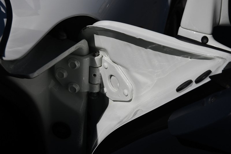 Used Porsche 911 for sale - 76768813: Photo 49