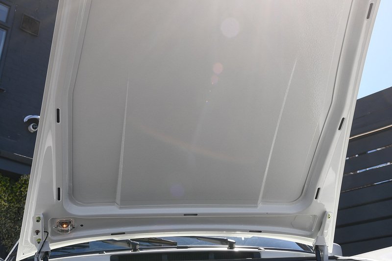 Used Porsche 911 for sale - 76768813: Photo 50