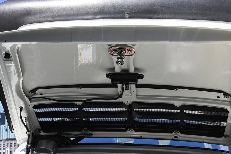 Used Porsche 911 for sale - 76768813: Photo 51