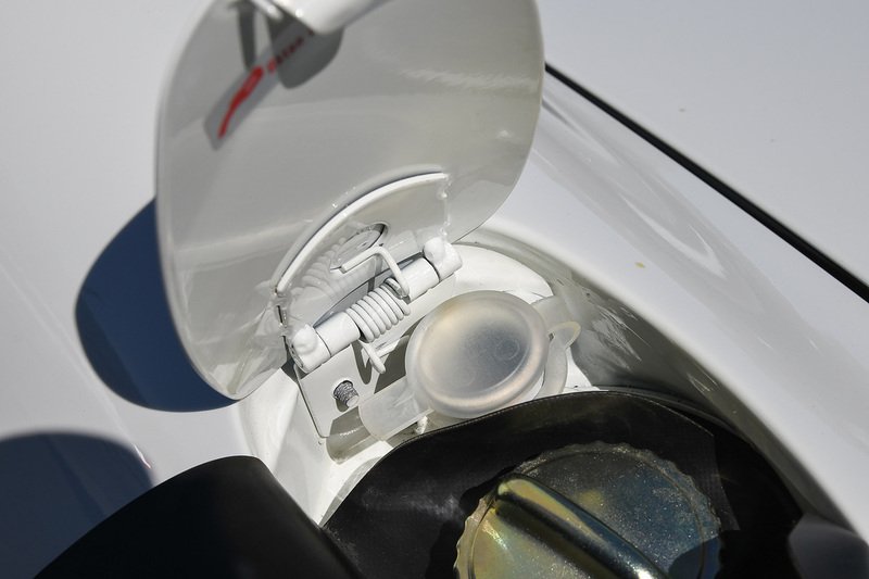 Used Porsche 911 for sale - 76768813: Photo 53