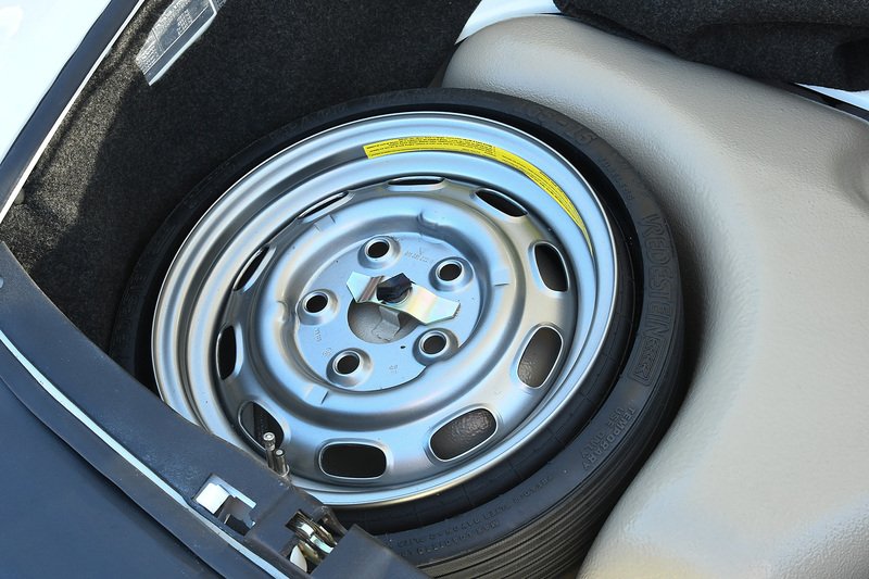 Used Porsche 911 for sale - 76768813: Photo 54