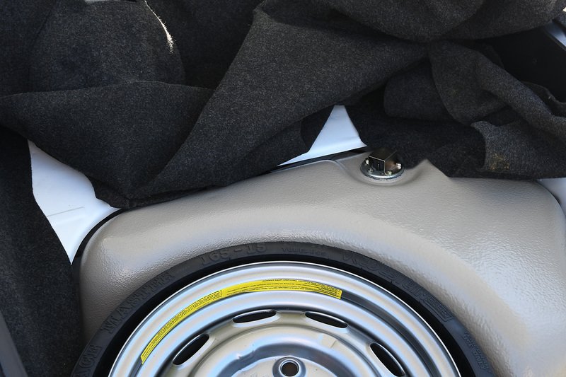 Used Porsche 911 for sale - 76768813: Photo 55