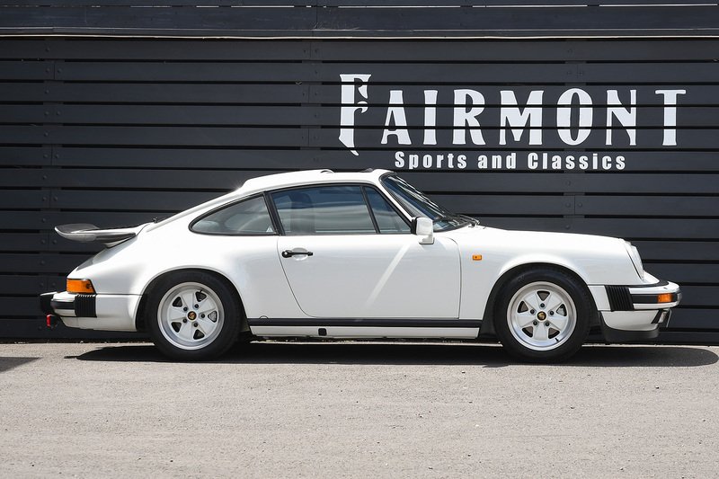 Used Porsche 911 for sale - 76768813: Photo 8