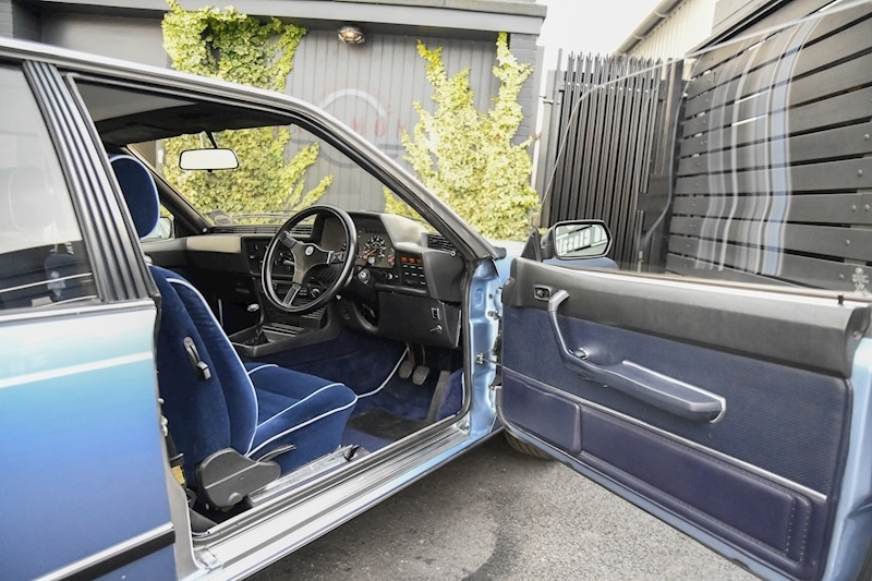 Used BMW 6 Series 1978 for sale - 77154024: Photo 17