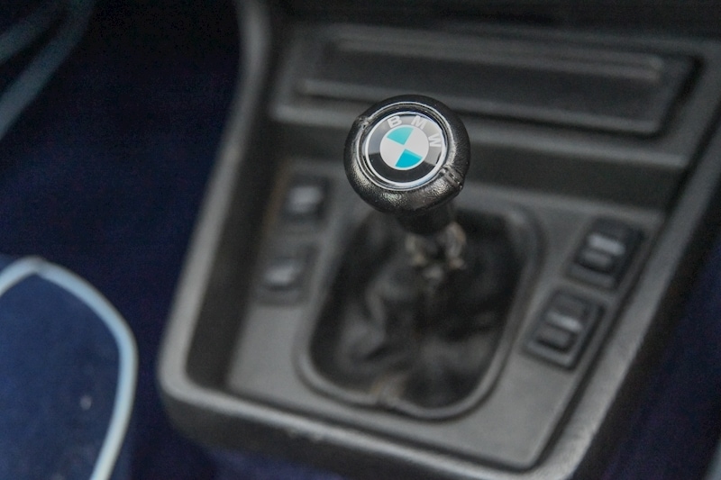 Used BMW 6 Series 1978 for sale - 77154024: Photo 22