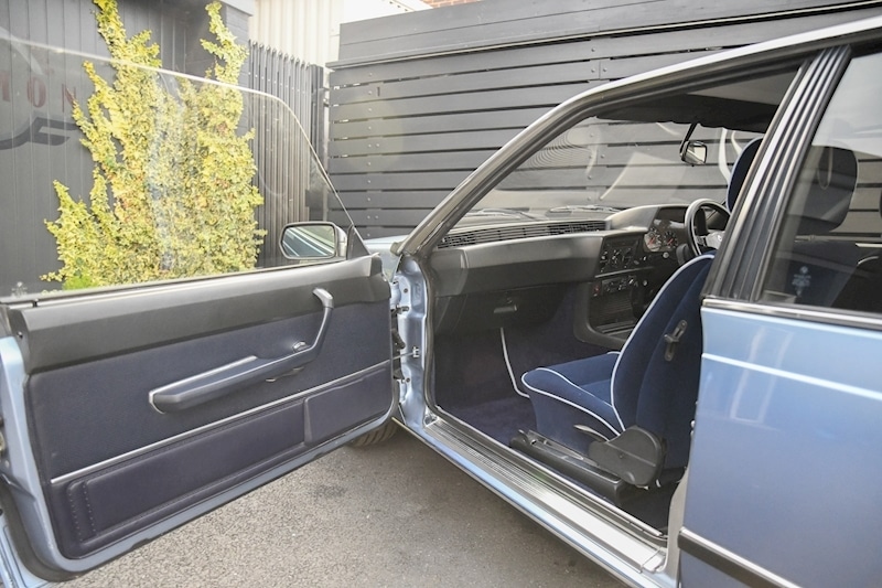 Used BMW 6 Series 1978 for sale - 77154024: Photo 26