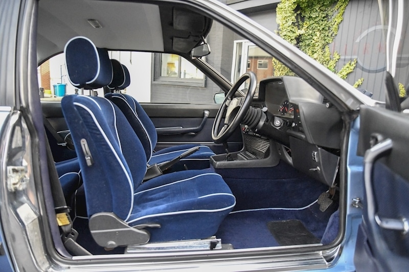 Used BMW 6 Series 1978 for sale - 77154024: Photo 4