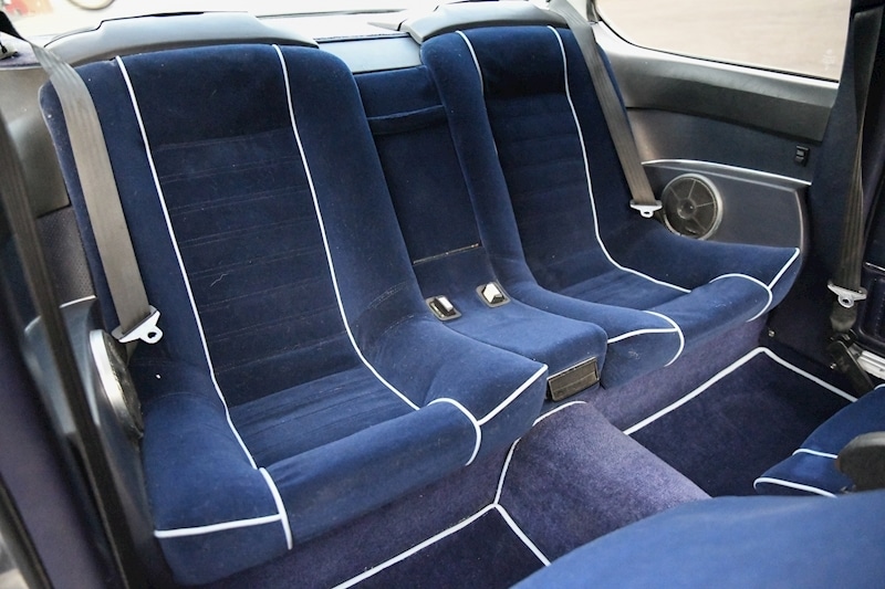 Used BMW 6 Series 1978 for sale - 77154024: Photo 6