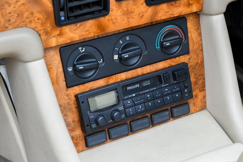 Used MG Other 1994 for sale - 76555156: Photo 15