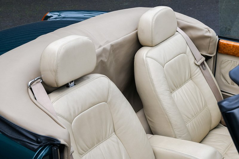 Used MG Other 1994 for sale - 76555156: Photo 16