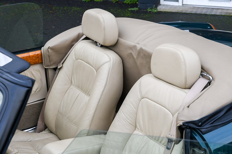 Used MG Other 1994 for sale - 76555156: Photo 17