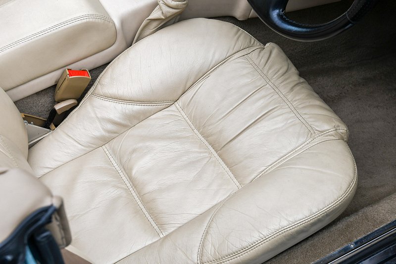 Used MG Other 1994 for sale - 76555156: Photo 18