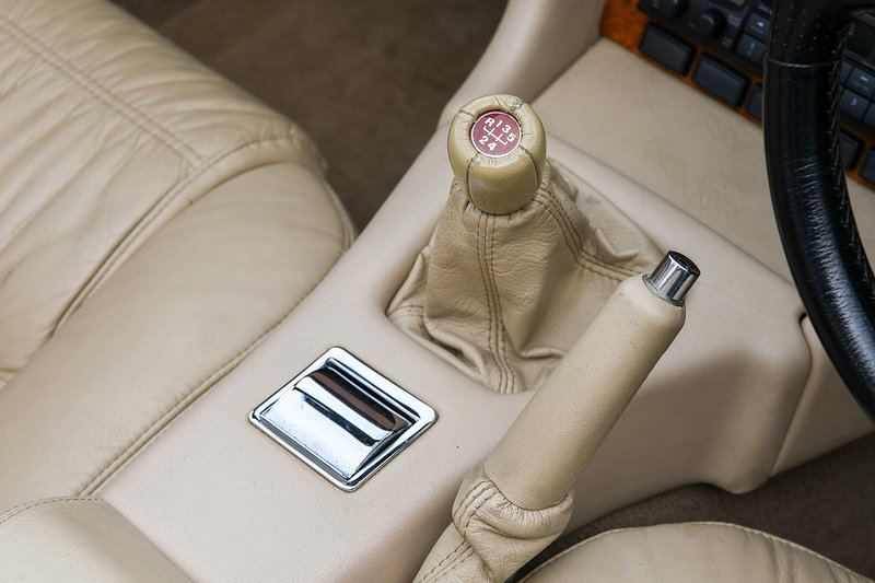 Used MG Other 1994 for sale - 76555156: Photo 20