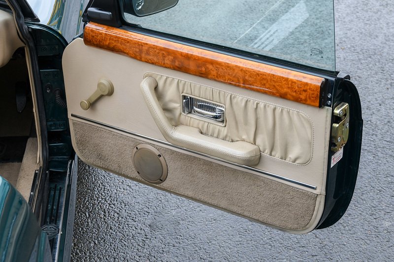 Used MG Other 1994 for sale - 76555156: Photo 21