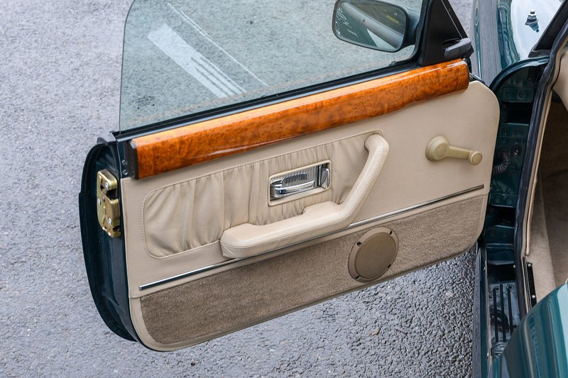 Used MG Other 1994 for sale - 76555156: Photo 22