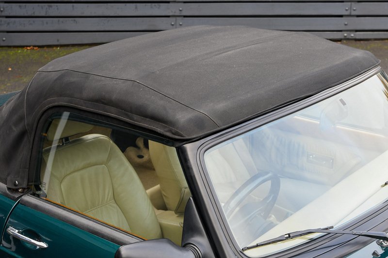 Used MG Other 1994 for sale - 76555156: Photo 35