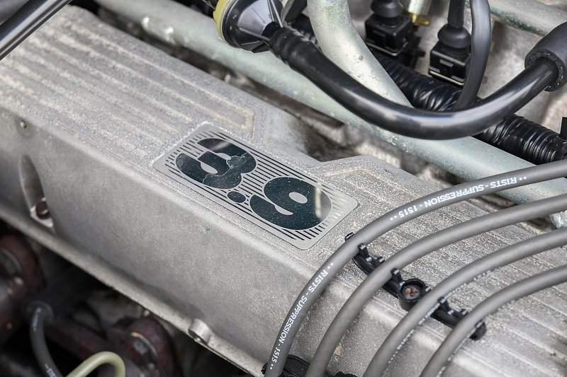 Used MG Other 1994 for sale - 76555156: Photo 39