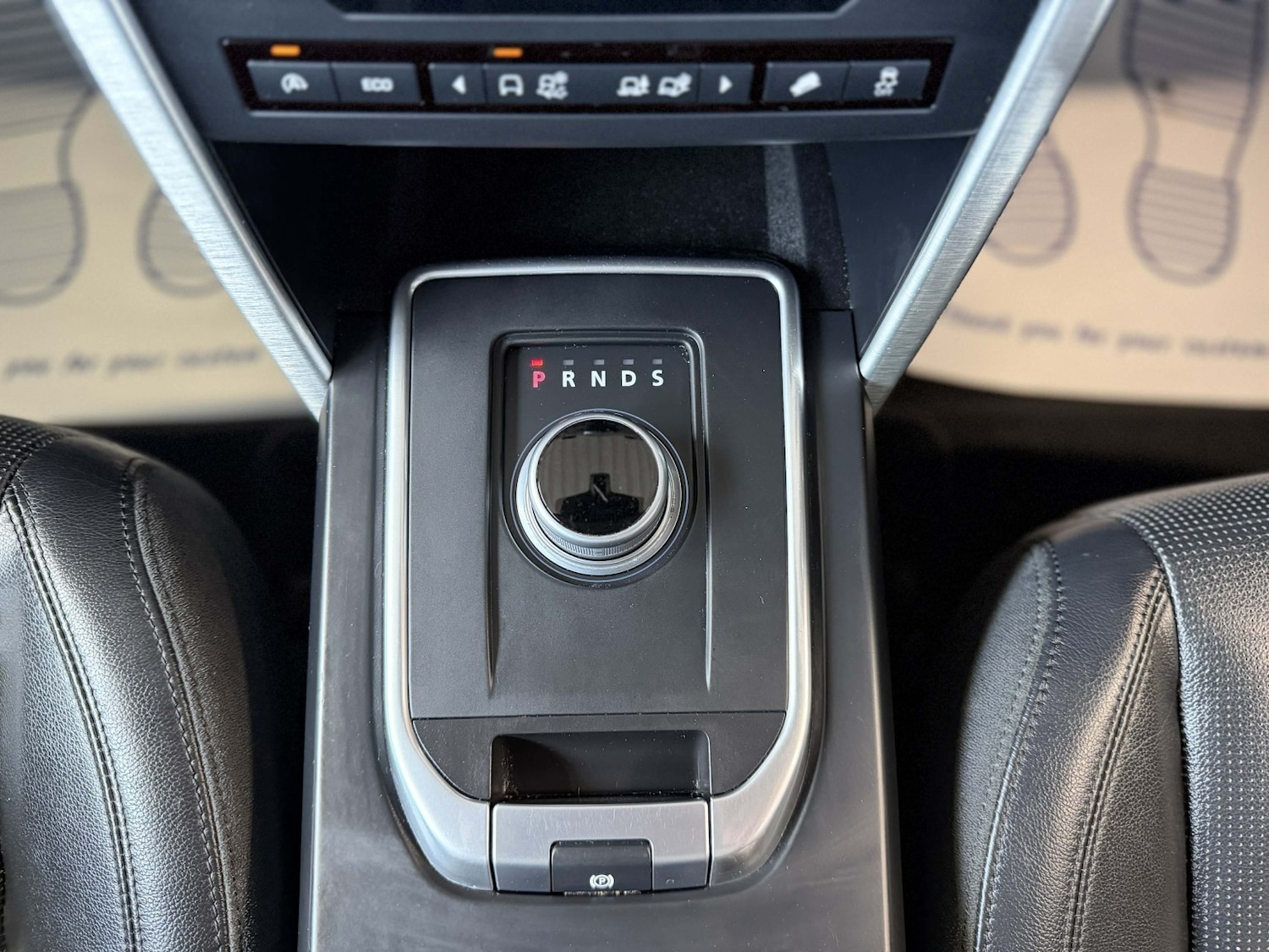 Used Land Rover Discovery Sport 2016 for sale - 78098179: Photo 15