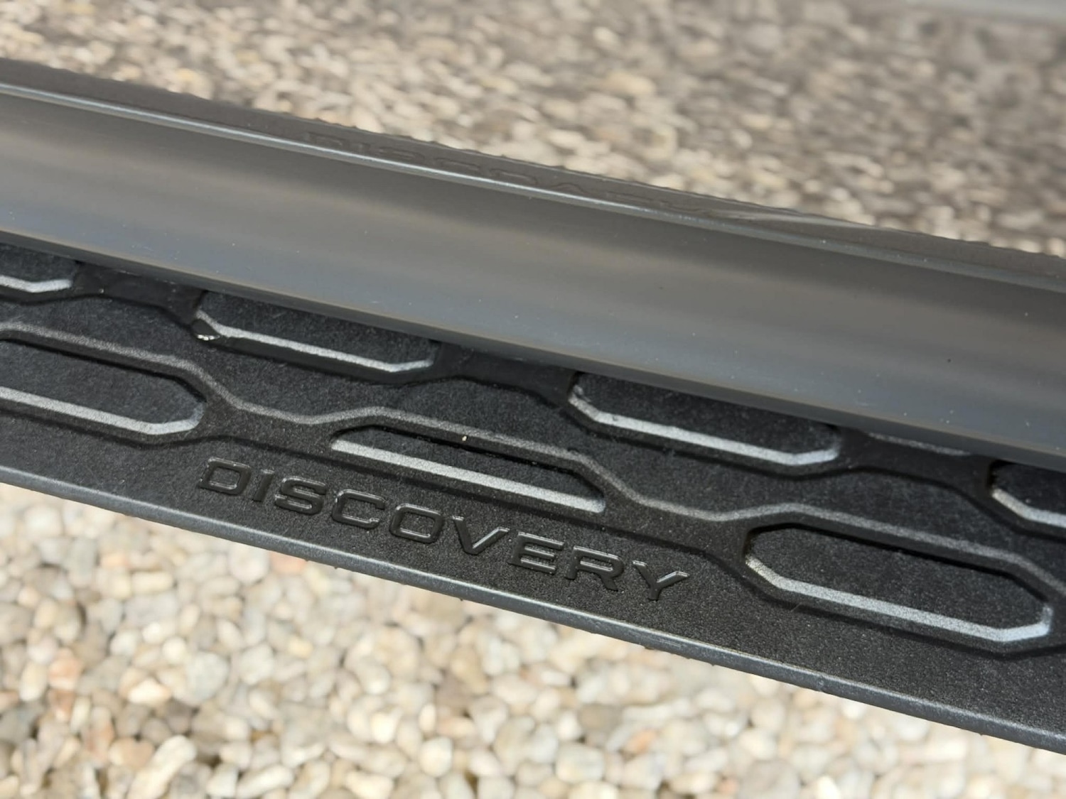 Used Land Rover Discovery 2017 for sale - 77897832: Photo 36