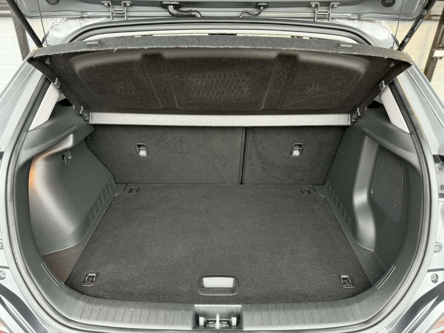 Used Hyundai KONA 2019 for sale - 77807154: Photo 19