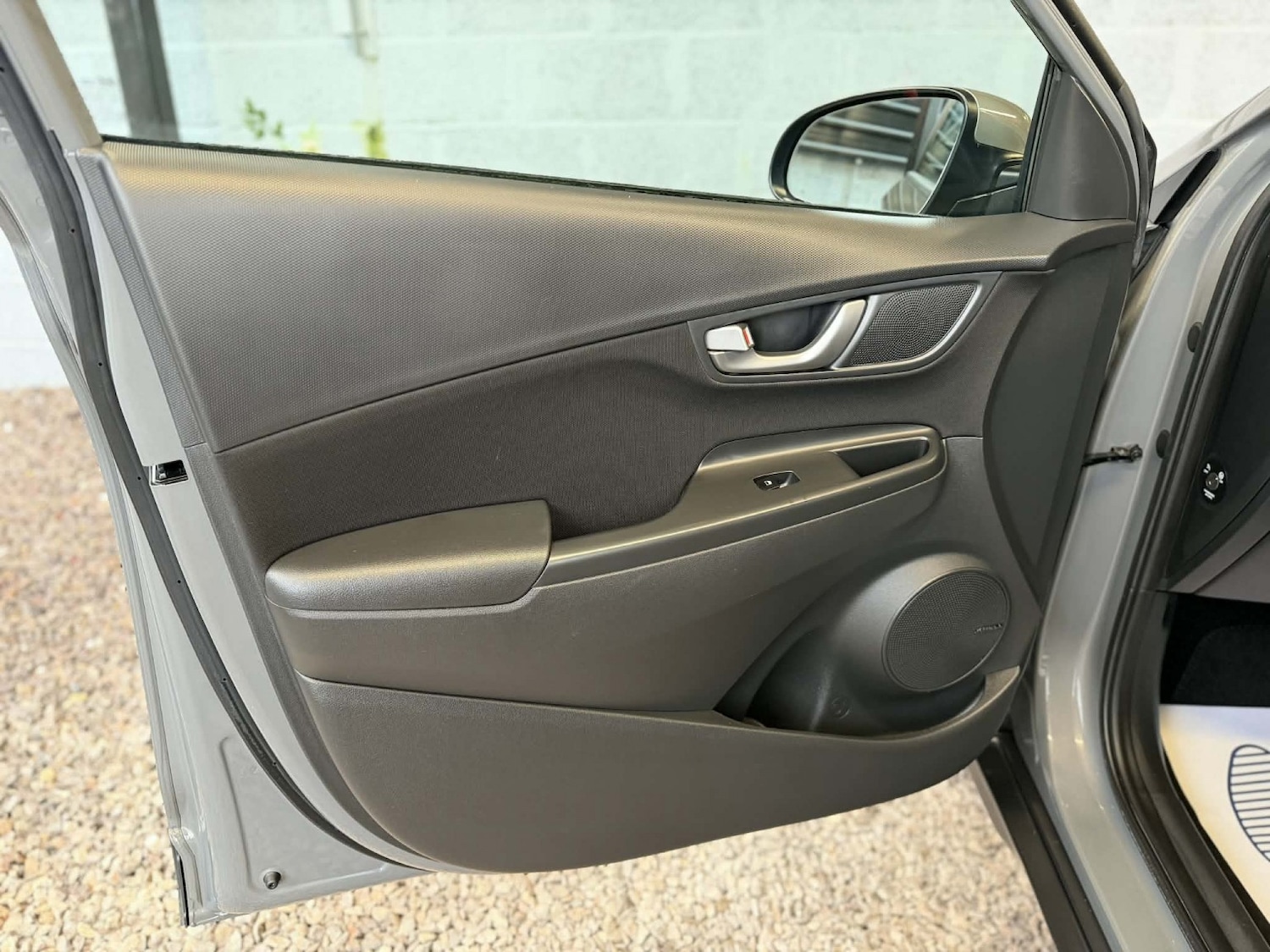 Used Hyundai KONA 2019 for sale - 77807154: Photo 27