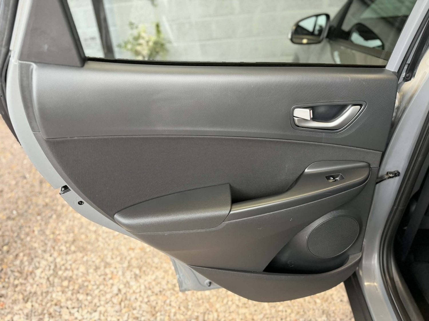 Used Hyundai KONA 2019 for sale - 77807154: Photo 28