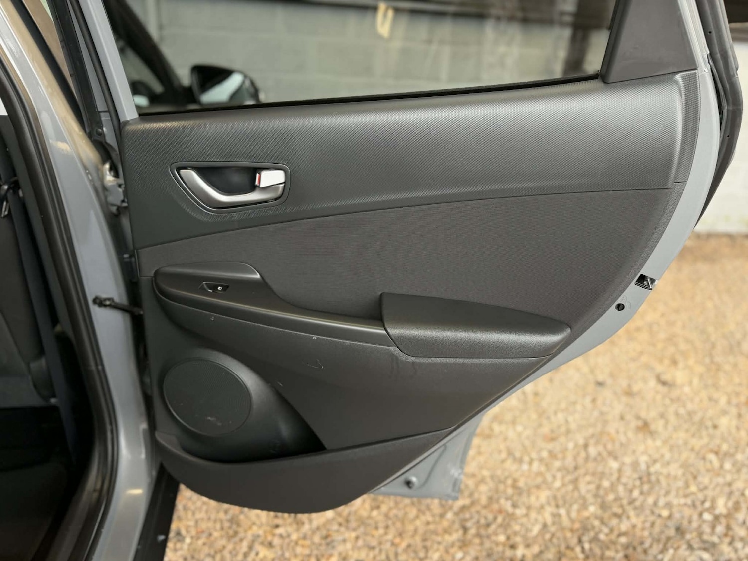 Used Hyundai KONA 2019 for sale - 77807154: Photo 29