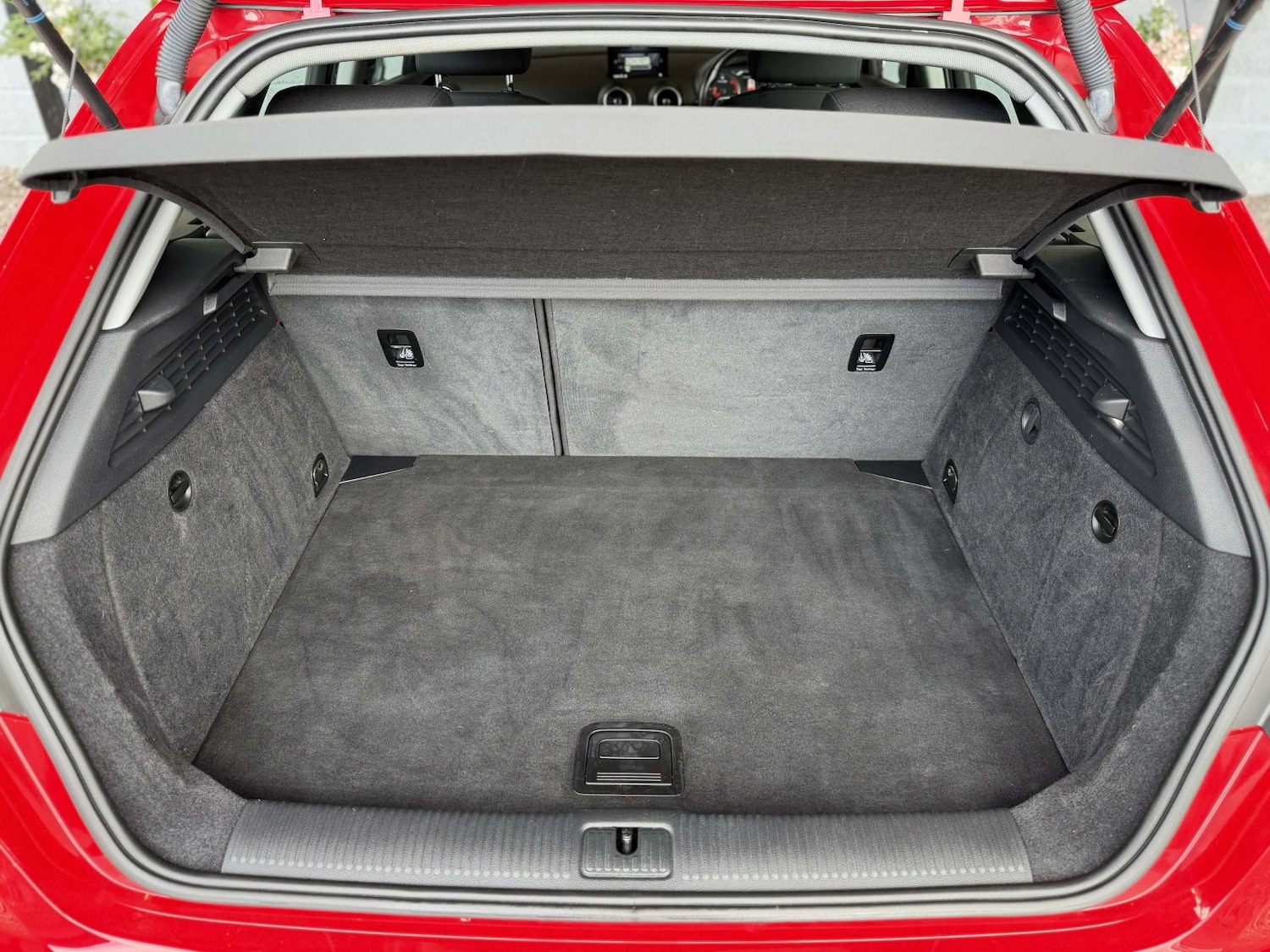 Used Audi A3 2017 for sale - 78219562: Photo 19