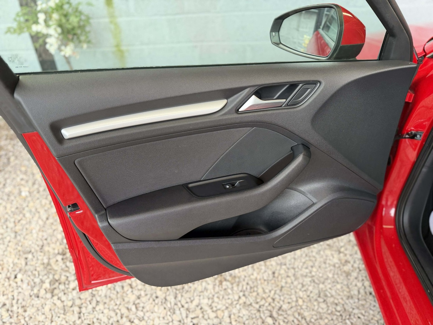 Used Audi A3 2017 for sale - 78219562: Photo 28