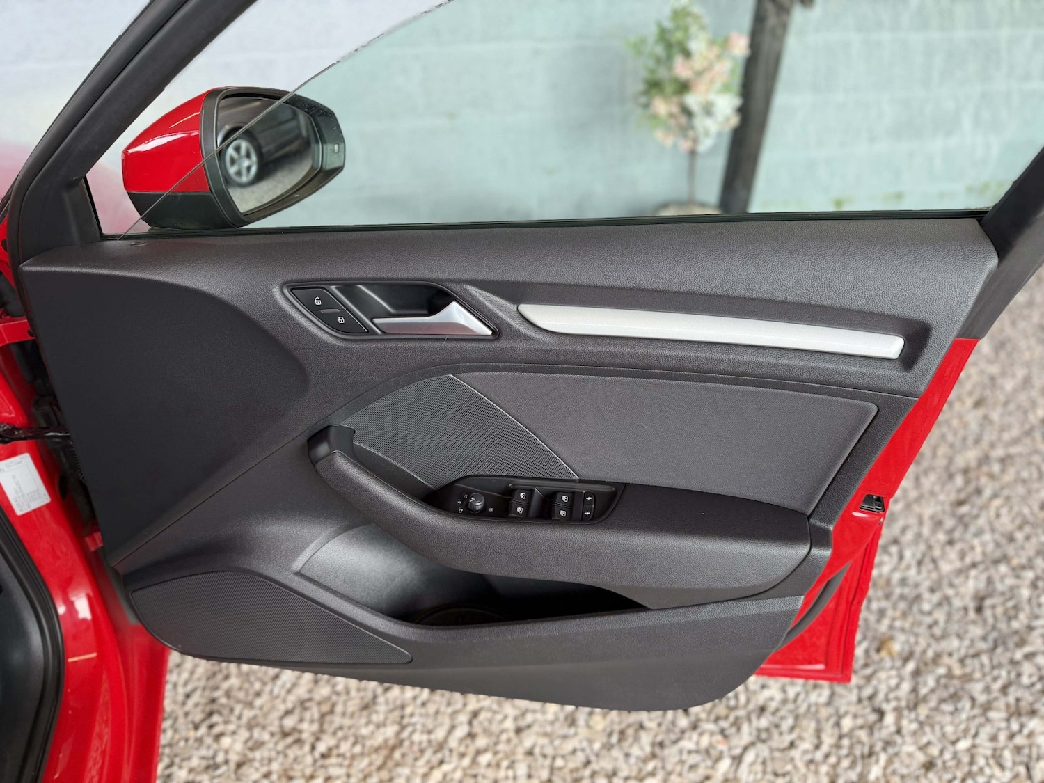 Used Audi A3 2017 for sale - 78219562: Photo 29