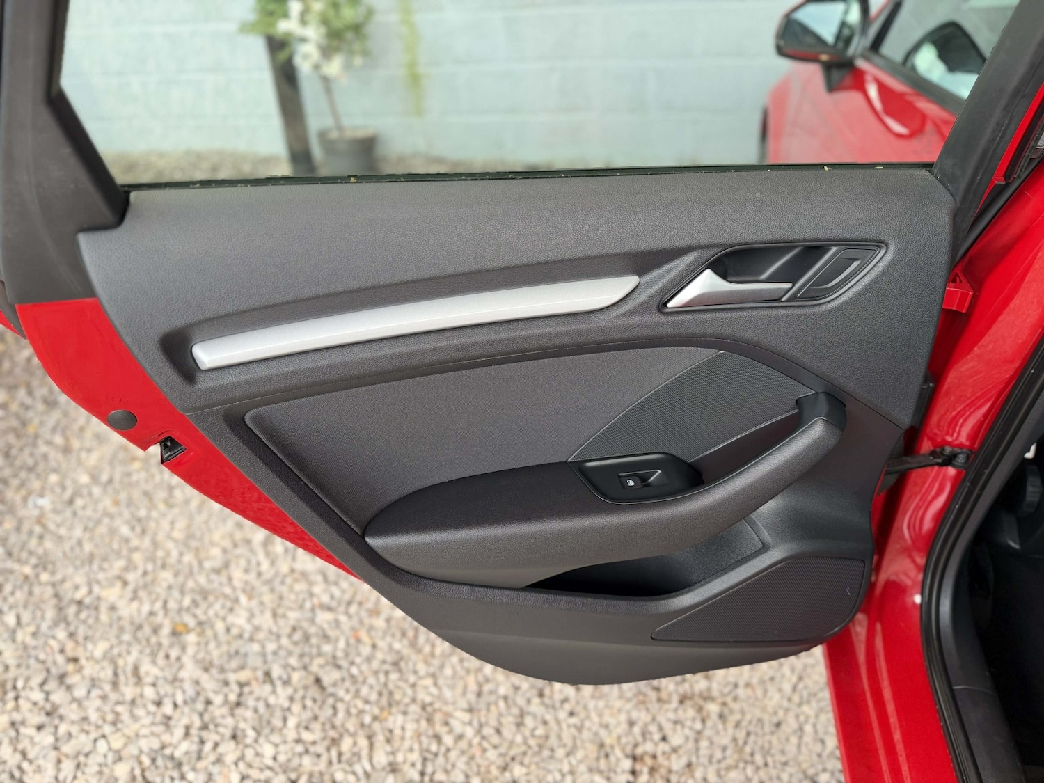 Used Audi A3 2017 for sale - 78219562: Photo 30