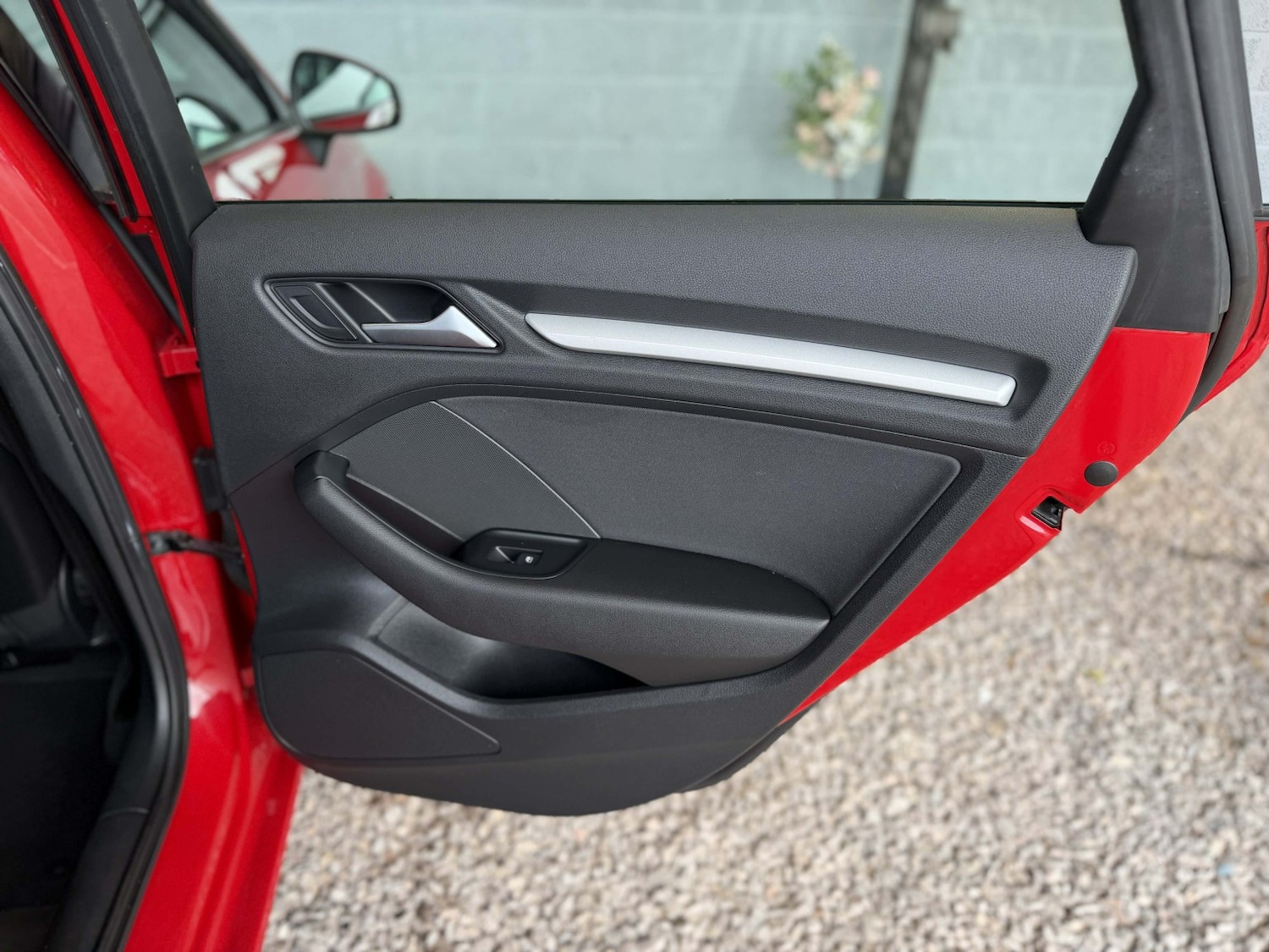 Used Audi A3 2017 for sale - 78219562: Photo 31