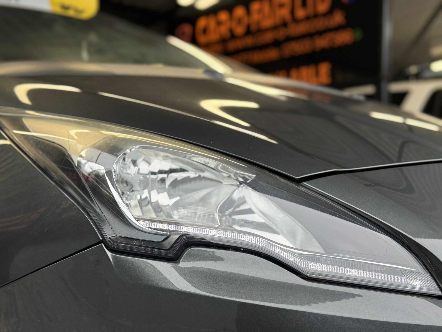 Used Peugeot 5008 2015 for sale - 76293182: Photo 25