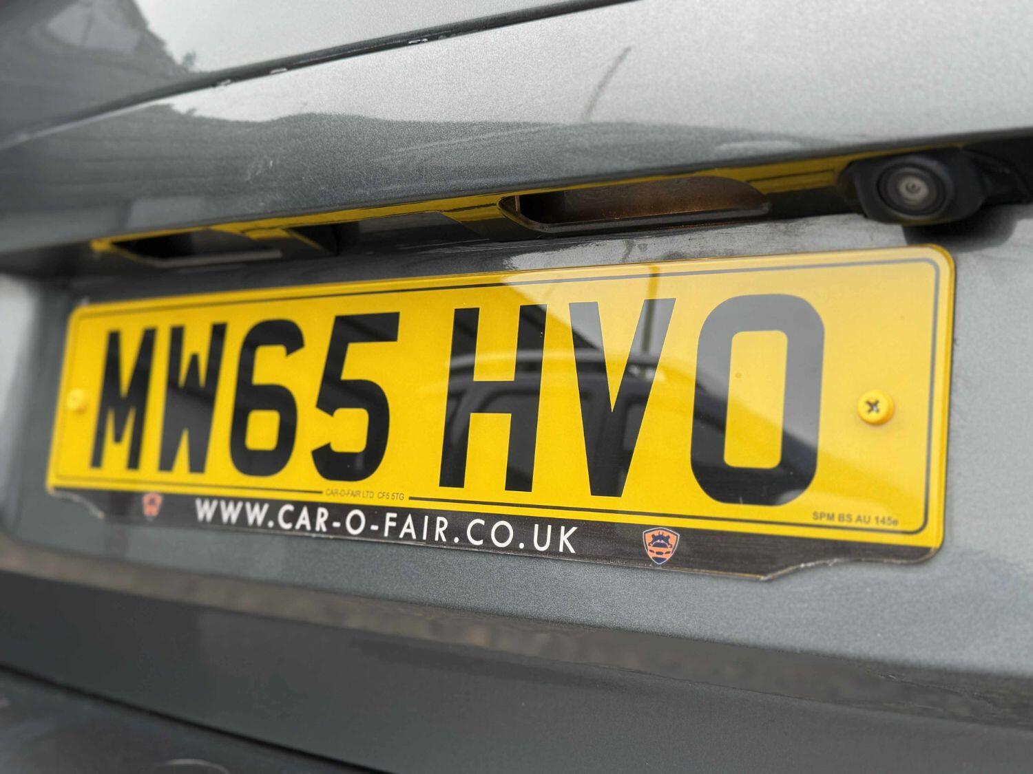 Used Peugeot 5008 2015 for sale - 76293182: Photo 26