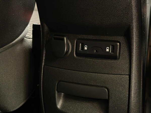 Used Renault Scenic 2016 for sale - 75575376: Photo 29